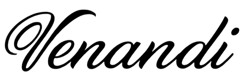 Venandi
